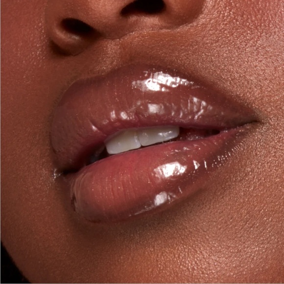 Alamar Cosmetics AGUA FRESCA Plumping Lip Water | NEW - Picture 5 of 13